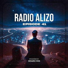 Radio Alizo 41