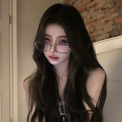 Cơ Hội Cuối - K4A Remix