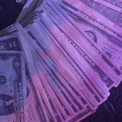 Juggin When I'm Steppin Ddafool X Camgetitdone Prod.EAZZYTREATS