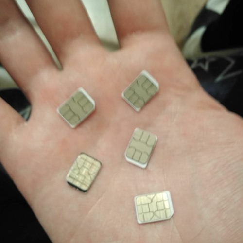 валюта скуратов - какие полкило? 😂😂😂 (прод. @lindo)