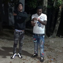 Situations x (Vuitton Breezy)
