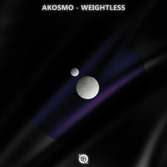 Akosmo - Weightless