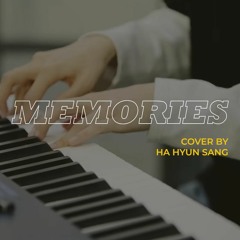 하현상 - Memories