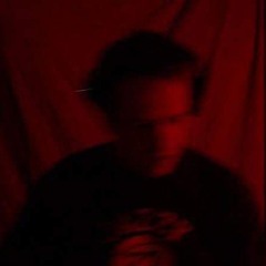 Matt Moody - Dust Mix