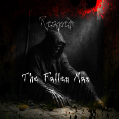 the fallen man
