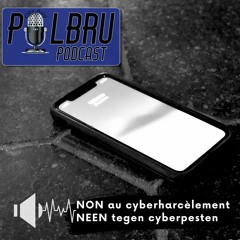 Emission 7 - Cyberharcèlement FR