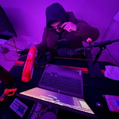 alone again freestyle (prod. rollie)