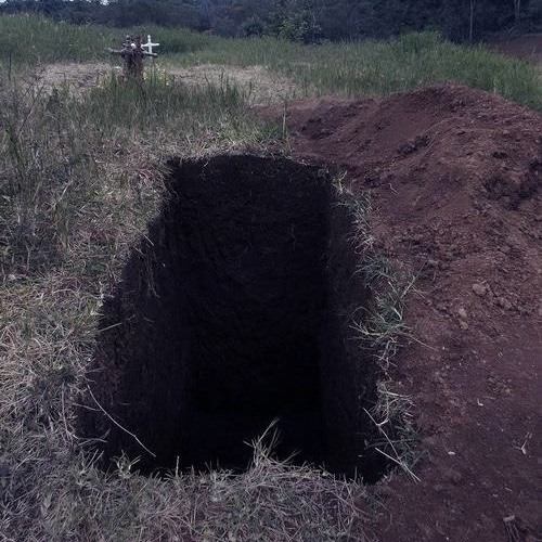 VoidedVault - remembrance page (prod. wokhardt + boghype) (vlilzen exclusive)