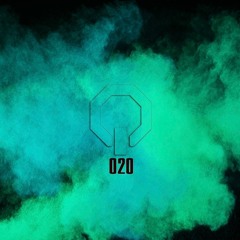 Reset Radio #020 - EM.ÆVI