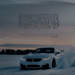 Al Anbiya - Yasser Al Dossari - ياسر الدوسري - سورة الأنبياء