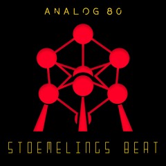 Stoemelings Beat