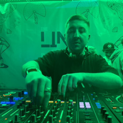 DNB Promo Mix
