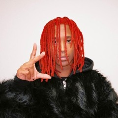 Nine Vicious - Double Kups