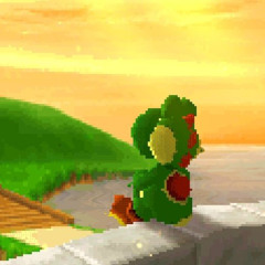 i cry... @alienravedanceparty #JC #RAVEAHOLICS #CRYINGINTHECLUB #CLUB