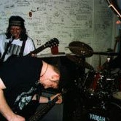 Castrati -- ingenuity