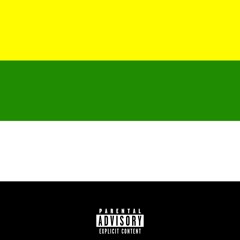 chaserr depression season ft tGiRLz prod 4 head