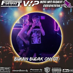 DJ RISKY FERDINAND™️ MENEMUKANMU X 5 MENIT LAGI DUGEM REMIX HARD FUNKOT TILLDROP 2025"