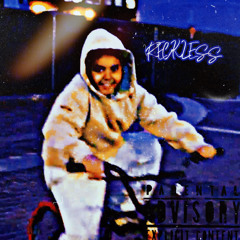 Reckless (Prod. Buckroll)