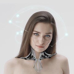 DRIADA - Оболочка / Obolochka