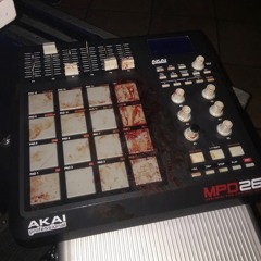 bloodonmyhands (2024)