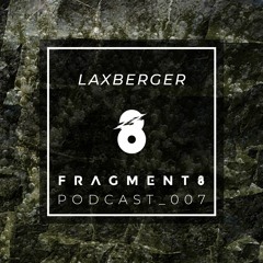 Laxberger_F8_PODCAST_007