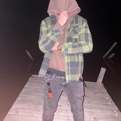 Multiply (Prod.COLDMELODY)