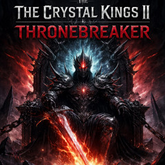 Thronebreaker