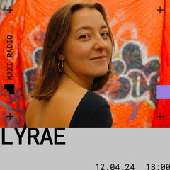 Lyrae / 12-04-2024