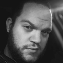 Love Reign O'er Me (Live) (The Who cover) - Kevin Pollack