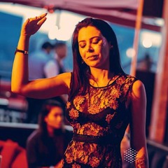 House Mix 22 May '22