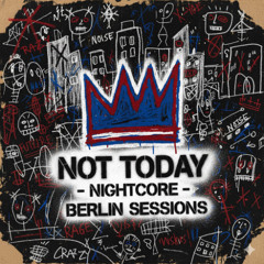 Forgot to Call - NightCore Hits