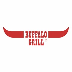 Bullalo Grill - Bon anniversaire, les p'tits indiens ! (Hanz remix hardcore)