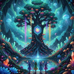 4. CYBER ADRENALINE [Hypertechno]