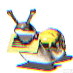 BEEG SLUG (3k special)