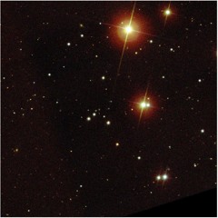 I Dont Care Prod Clvr