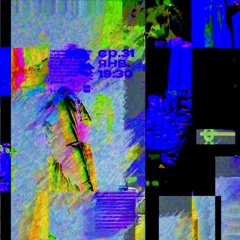 DIGITAL PHONK.    ᵂᴵᴾ