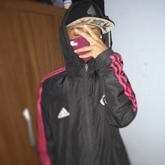 MTG - ELA ME FALOU - VERSÃO FUNK BH 2021 ( DJ NEM BK, DJ DR MDP, DJ WL SHEIK )