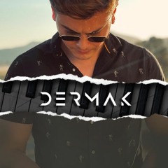 Triangulo Radio Show 30 De Julio 2021