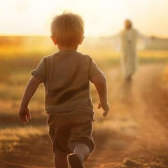 ترنيمة هستني ربي الاله