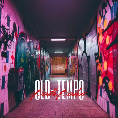 BreathBreaker - Old-Tempo