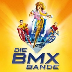 BMX Bande (0815 Remix)