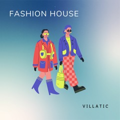 Villatic - About Vogue