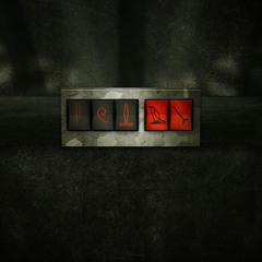 The Hatch