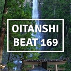 Beat #169