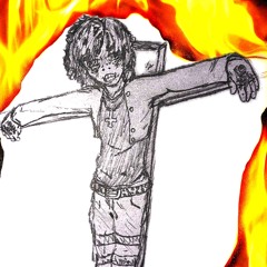 another reason to light (prod. wildwood)