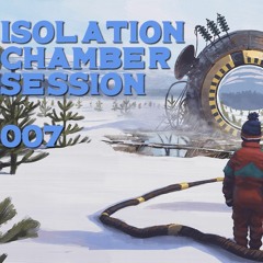 Isolation_Chamber_Session_007__(12.6.20)