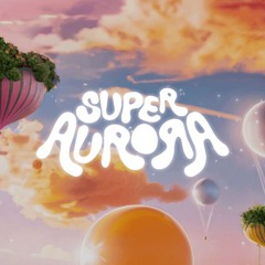 AKEEP @ Super Aurora Festival 28/07/2024