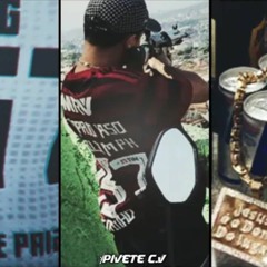 MC ABENÇOADO - HOMENAGEM AO PAIZÃO 157 (SÓ PROIBIDAO TUDO 2) 2020