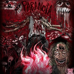 PARANOIA
