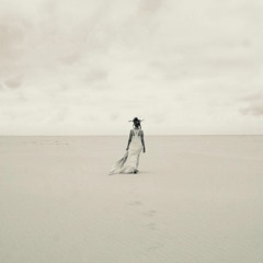 Lari Dae - Daughter Of The Water